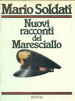 Nuovi racconti del Maresciallo