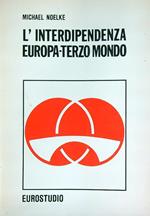 L' interdipendenza Europa-Terzo Mondo