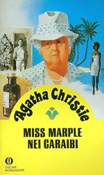 Miss Marple nei Caraibi