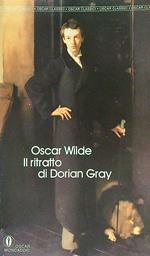 Il ritratto di Dorian Gray