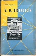 S.M. Eisenstein