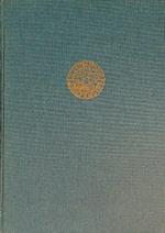 Le carte del monastero di San Siro di Genova 1279-1328 vol I