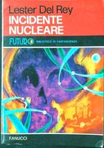 Incidente nucleare