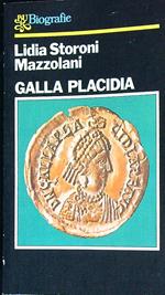 Galla Placida