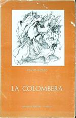 La colombera