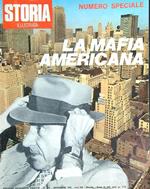 Storia illustrata la mafia americana