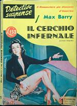 Il cerchio infernale