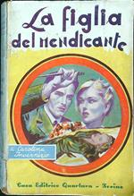 La figlia del mendicante