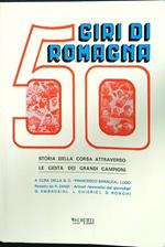 50 giri di Romagna