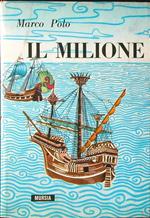 Il milione