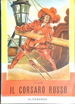 Il Corsaro Rosso