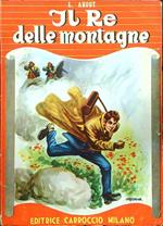 Il re delle montagne