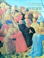 Beato Angelico