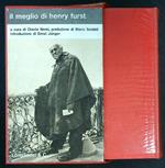 Il meglio di Henry Furst