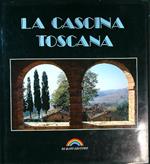 La cascina toscana