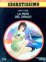 La pista del drago