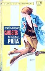 Gangster senza pietà