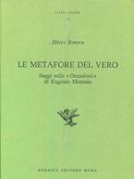 Le metafore del vero