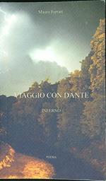 Viaggio con Dante Inferno