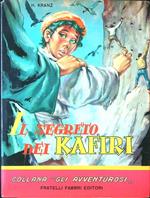 Il segreto dei Kafiri