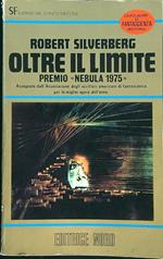 Oltre il limite