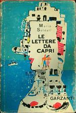 Le lettere da Capri