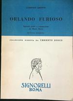 Orlando Furioso