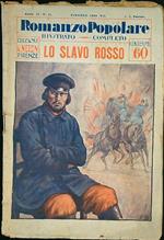 Lo Slavo rosso