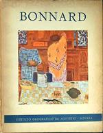 Bonnard