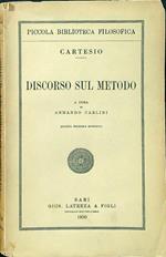 Discorso sul metodo