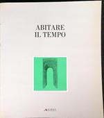 Abitare il tempo