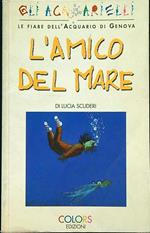 L' amico del mare