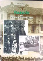 Narzole tra fascismo e resistenza