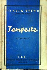 Tempeste