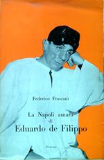 La Napoli amara di Eduardo de Filippo