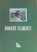 Robert Flaherty