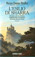 L' esilio di Sharra