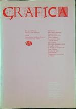 Grafica n. 2/novembre 1986