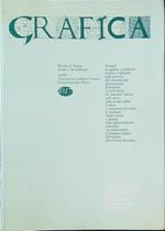 Grafica n. 10-11/dicembre 1990 - luglio 1991