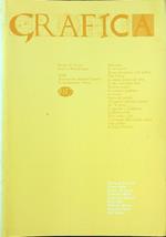 Grafica n. 4/dicembre 1987