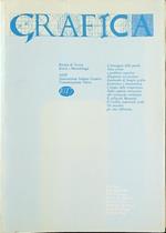 Grafica n. 5/luglio 1988