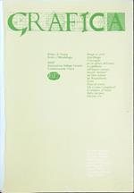 Grafica n. 6/dicembre 1988