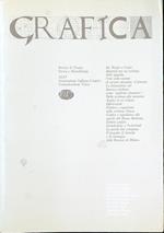 Grafica n. 8/dicembre 1989