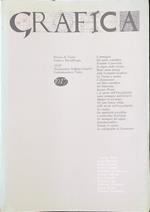 Grafica n. 9/luglio 1990