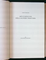 Miti e paradossi della giustizia tributaria