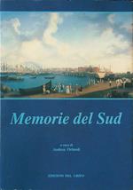 Memorie del sud