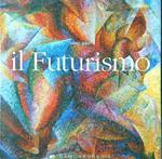 Il Futurismo