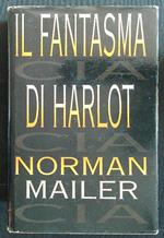 Il fantasma di Harlot