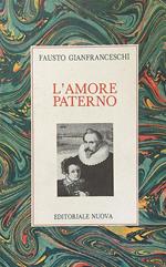 L' amore paterno