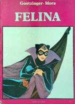 Felina